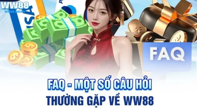 Mọi thông tin giao dịch của anh em đều được nhà cái đảm bảo bảo mật