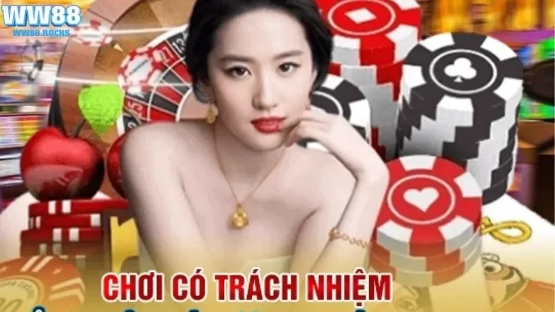 Yêu cầu khác khi thực hiện việc tham gia có trách nhiệm