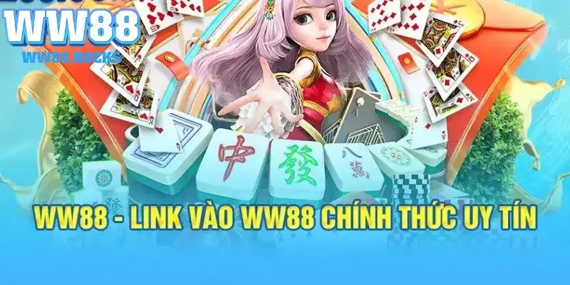 Những cách khắc phục lỗi đăng nhập nhà cái WW88 hiệu quả