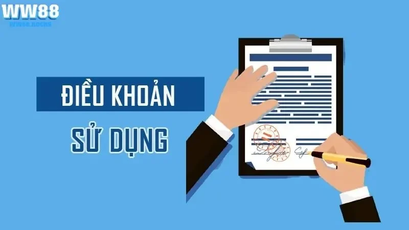 Những trường hợp vô hiệu hóa của người chơi tại hệ thống