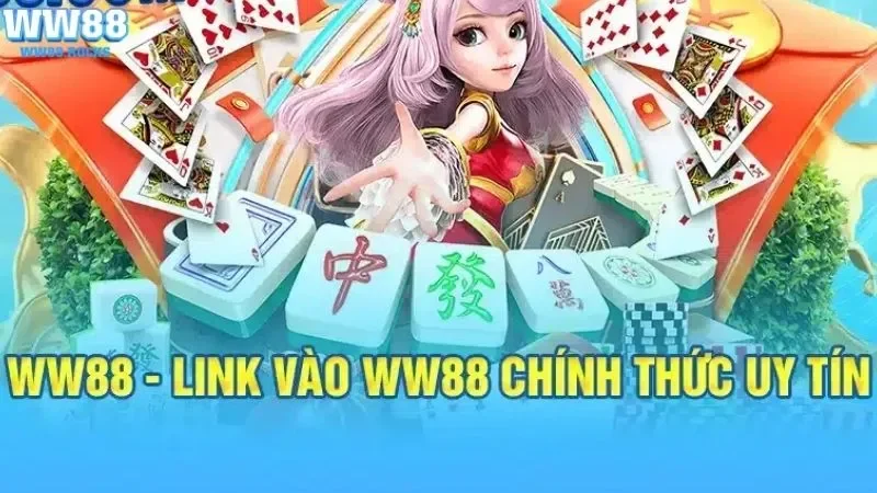 Tại sao mọi người cần phải tìm kiếm đúng đường link vào nhà cái?